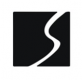Nad Alshiba Engineering Consultants logo