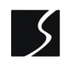Nad Alshiba Engineering Consultants logo