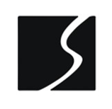 Nad Alshiba Engineering Consultants