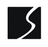 Jobs and Careers at Nad Alshiba Engineering Consultants in Egypt | join today!