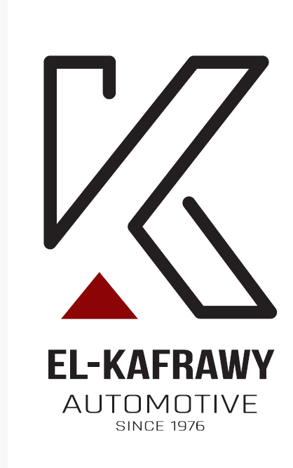 Elkafrawy automotive