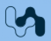 The Startup Kitchen logo