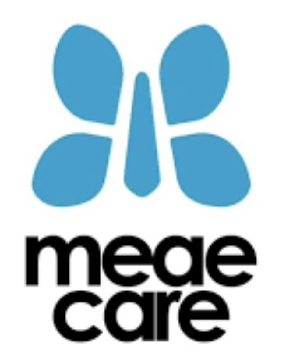 Meaecare Egypt