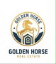 Jobs and Careers at Golden Horse for Real Estate Egypt