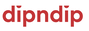 Jobs and Careers at DipnDip Libya Egypt