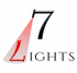 7lights logo