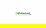 Jobs and Careers at Mozare3 Egypt