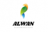 Alwan company  logo