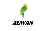 Jobs and Careers at Alwan company  in Egypt | join today!