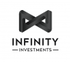 infinity investments  logo