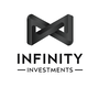 Jobs and Careers at infinity investments Egypt