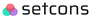 Jobs and Careers at Setcons Egypt