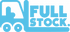 Full Stock logo