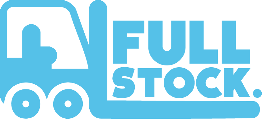 Full Stock
