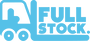 Jobs and Careers at Full Stock Egypt