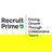 Jobs and Careers at Recruit Prime in Egypt | join today!