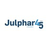 Jobs and Careers at Julphar in Qatar | join today!
