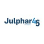 Jobs and Careers at Julphar Egypt