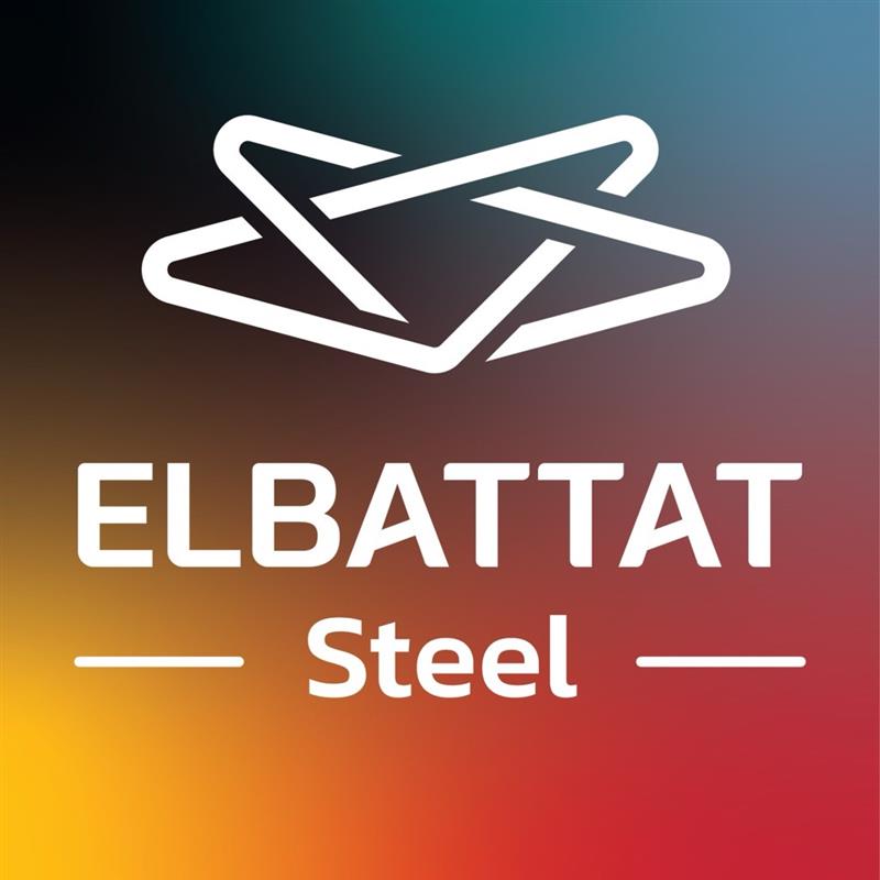 ElBattat Steel