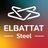 Jobs and Careers at ElBattat Steel in Egypt | join today!