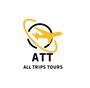 Jobs and Careers at all trips tours Egypt