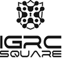 Jobs and Careers at IGRCSQUARE Egypt