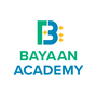 Jobs and Careers at Bayaan Academy Egypt