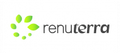 Renuterra logo