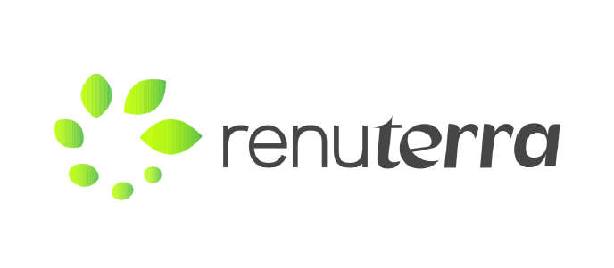 Renuterra