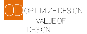 Optimize Design