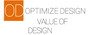 Jobs and Careers at Optimize Design Egypt