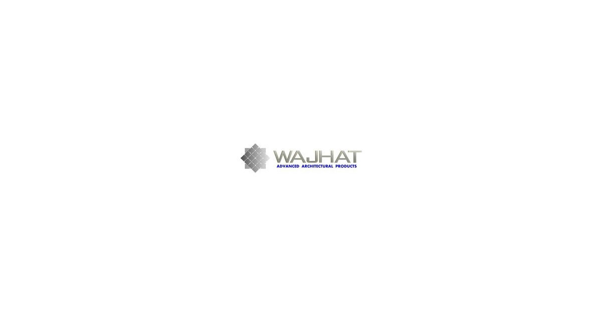 Junior Facade Technical Office Engineer Job at Wajhat AAP in
