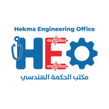 Jobs and Careers at El Hekma Engineering office in Egypt | join today!