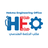 Jobs and Careers at El Hekma Engineering office in Egypt | join today!