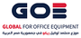 الوظائف والمهن في Global for office equipment مصر