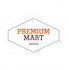 Premium Mart logo