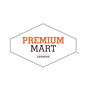 Jobs and Careers at Premium Mart Egypt