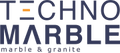 Techno Marble logo