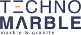 Jobs and Careers at Techno Marble in Egypt | join today!