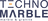 Jobs and Careers at Techno Marble in Egypt | join today!