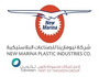 Jobs and Careers at New Marina Plast    Egypt