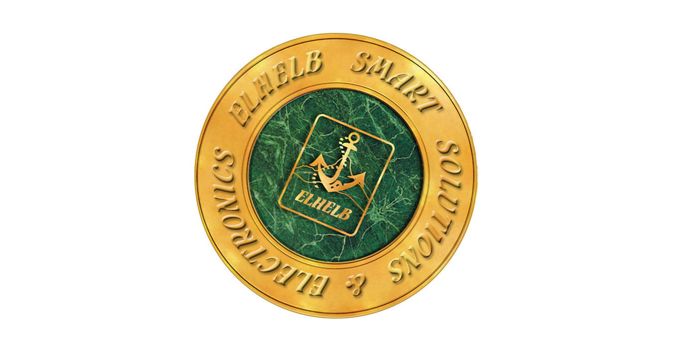 Jobs and Careers at Elhelb Smart Solutions in Egypt | join today!