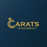 Jobs and Careers at Carats Developments in Egypt | join today!