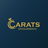 Jobs and Careers at Carats Developments in Egypt | join today!