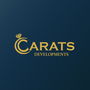 Jobs and Careers at Carats Developments Egypt