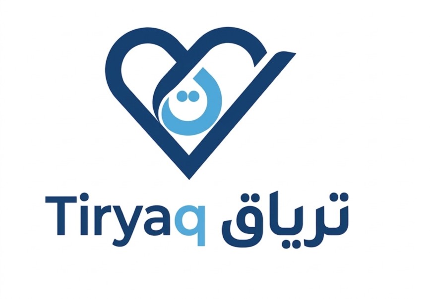 Tiryaq