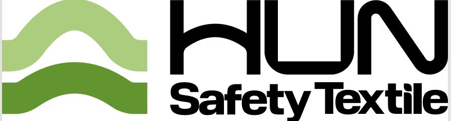 Hun Safety Textile LLC Free Zone Ismailia