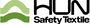 Jobs and Careers at Hun Safety Textile LLC Free Zone Ismailia Egypt