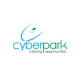 Cyberpark logo