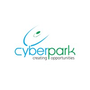 Jobs and Careers at Cyberpark Egypt